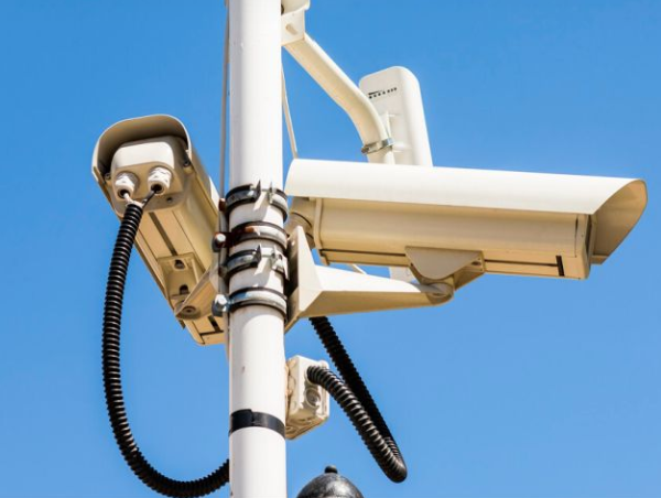 你了解監(jiān)控桿防雷系統(tǒng)設(shè)計嗎？