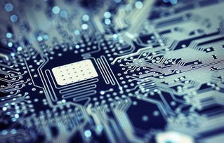 中國廣電能否成為電信業的“鯰魚”——增值電信業務的機遇與挑戰