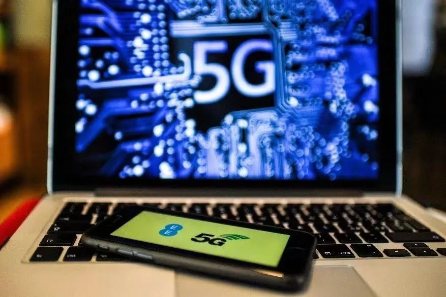 6.51億戶!你是其中之一嗎?——解碼中國基礎電信業務的民眾滲透與時代脈搏